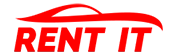 Partner Logo 1