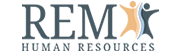 Partner Logo 7