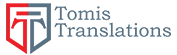 Partner Logo 8