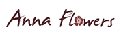 Partner Logo 9