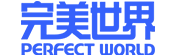 Partner Logo 10