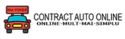 Partner Logo 4