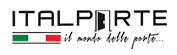 Partner Logo 5