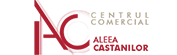 Partner Logo 6