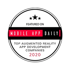 Mobile App Daily