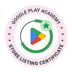 Google Sotre